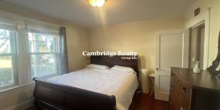 10 Townsend Rd. Gallery 10