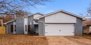 3412 Prairie Avenue Gallery 2