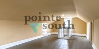 2615 W Jackson St Gallery 21