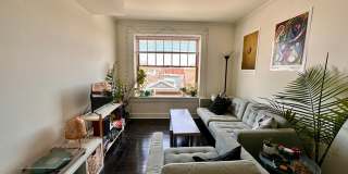 The Kensington at 516 Orange St! Gallery 72
