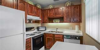 35 Vista Gardens Trail Gallery 4