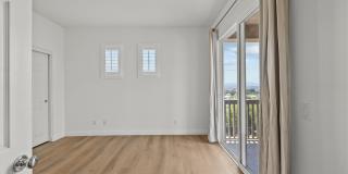 24320 Lorenzo Lane - 1 Gallery 11