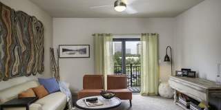 Beacon 430 Gallery 10