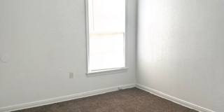 Two Bedroom Gallery 7