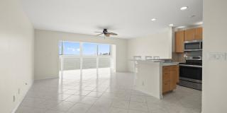400 Wilma Circle Gallery 5