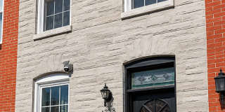 1238 Wall St 1238 Wall St Gallery 1