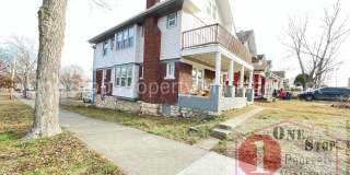 Beautiful 3 Bedroom 1 Bathroom Home in Kansas City! Gallery 19