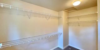 Great Home for rent Gallery 27