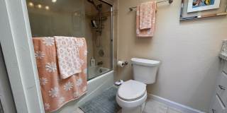 311 Ohua Ave #PH4 - PH4 Gallery 22