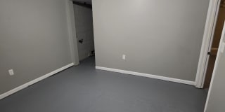 132 North 35th Avenue Gallery 24