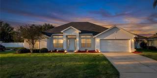 233 TOWHEE ROAD Gallery 8