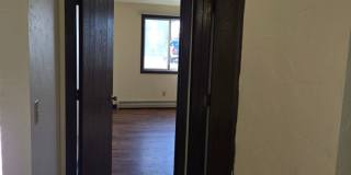 Windsor Heights Apartments Gallery 42