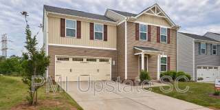 320 Maplestead Farms Ct Gallery 3