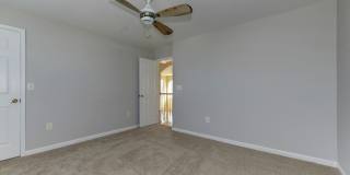 2768 MYRTLEWOOD Drive Gallery 23