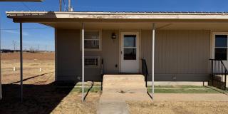 5909 E F M 40 unit: 9 Gallery 1