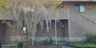 2736 Jobee Drive Gallery 1