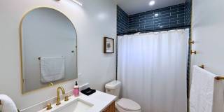 4879 Hartwick St Gallery 15