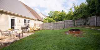 175 Elkhorn Meadows Drive Gallery 19