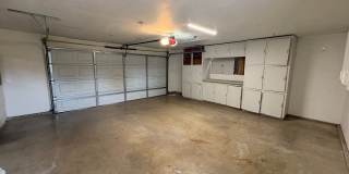 Available NOW Spacious Home for Rent! Gallery 6