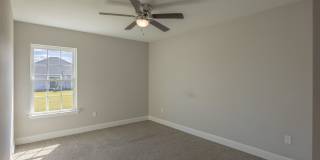 7020 White Pine - AVAILABLE NOW! Gallery 7