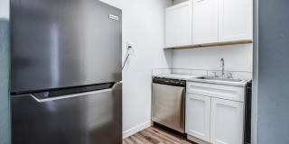 Morain Estates Gallery 19