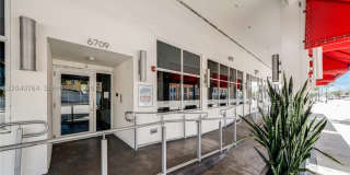 6701 Biscayne Blvd Gallery 14