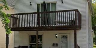 923-A North Sycamore Street 923-A North Sycamore Street Gallery 1