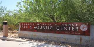 15931 N 102nd Place Gallery 31