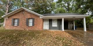 Renovated 3 Bedroom 1.5 Bath Home for Rent! Gallery 1