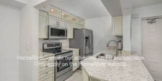 2510 SE Anchorage Cv Gallery 1