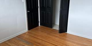 517 MORGAN Avenue unit: 6 Gallery 13