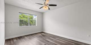 4235 N University Dr Gallery 3