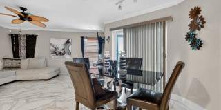 3370 Turtle Cove Gallery 9