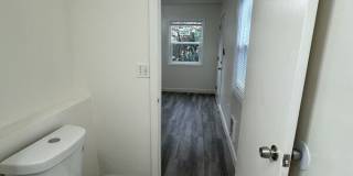 2916 Filbert Street Gallery 17
