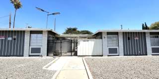 1287 N. Sierra Way, San Bernardino CA 92405 Gallery 1