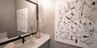 Chandler Residences Gallery 37