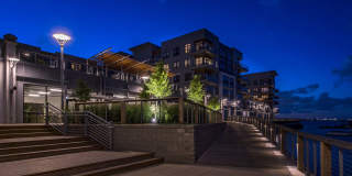 Windsor Marina Bay Gallery 37