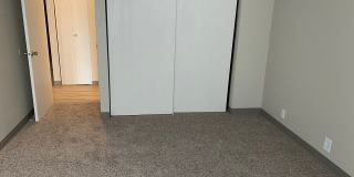 Multi-family Apartment Community Gallery 37