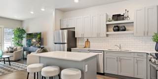 City Flats Gallery 8