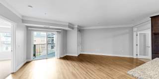 The Edison at Spirit Gallery 22