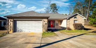 25 Courtfield Drive Gallery 3