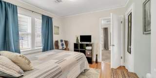 1348 S Pittsburg Ave Gallery 7