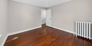 1353 KENNEDY Street NW Gallery 15