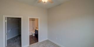 The Village at Westlake The Village at Westlake Gallery 14