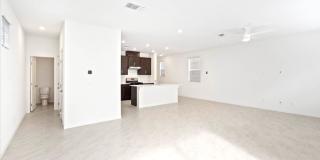 9115 Vesey Avenue, Las Vegas, NV 89148 Gallery 6
