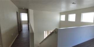 7612 CERTITUDE Avenue Gallery 36