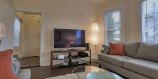 5bd/2.5ba in the Heart of Capitol Hill Gallery 6