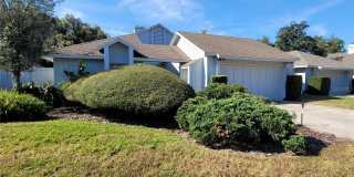 2646 BENT HICKORY CIRCLE Gallery 1