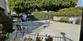 3 Bedroom + 2.5 Bathroom Condo | Ralston Village Community | Ventura | Unfurnished Gallery 54