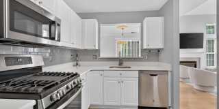 6607 THACKWELL Way Gallery 22